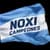 AMD Noxi Gaming Pc Amd Ryzen 7 5700g | 16 Gb | 512gb | Wifi | Monitor Cooler Master 100hz