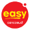 Easy