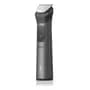 Philips Multigroom Philips Serie 7000 15 En 1 Gris Oscuro