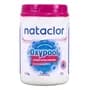 Nataclor Oxypool Nataclor Ultra Rápido Oxigeno Activo X 1kg