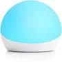 Amazon Amazon Echo Glow Lámpara Inteligente Multicolor Niños Alexa