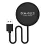 Demasled Control Remoto Smart Wifi+ir Universal 5v 1a 2.4ghz 433mhz