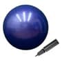 Deporar Pilates 6