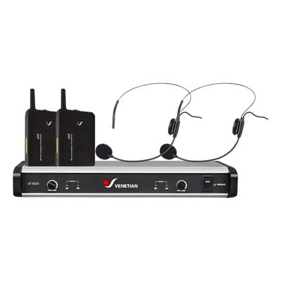 Venetian UT-832V