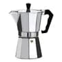 Cafeteira Italiana Aluminio 6