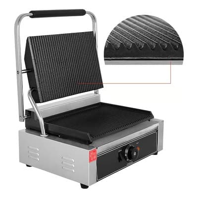 Sikla Sikla 425X