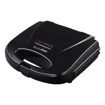 Kanji KJH-SM700SB01
