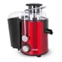 Atma Juguera Eléctrica Atma Essential Juat21rp Roja 400w Rojo