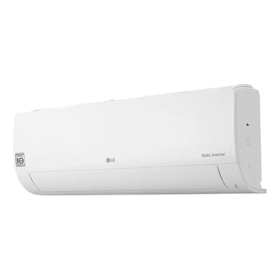 LG S4-W18KL3AA