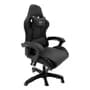 Nictom SG01