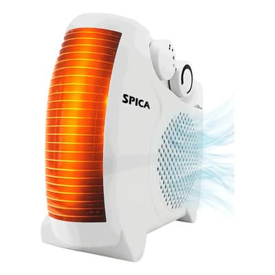 Spica SP-1600