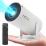 Homeco. HY300
