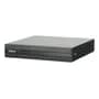 Dahua Xvr 8 Canales Dahua Xvr1a08 Cooper 2 Ch 720p