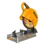 Ingco COS243558