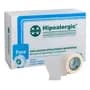 Hipoalergic Cinta Tela Adhesiva Microporosa Hipoalergenica 5cm X 9m X 6u Blanco