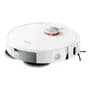 Xiaomi Robot Aspirador Inteligente Xiaomi S40 Pro 15000pa Lds White Blanco