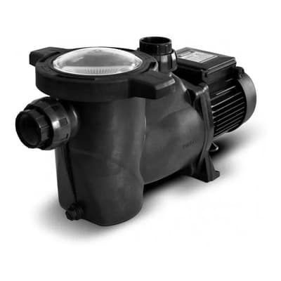 Vulcano Bomba Autocebante Vulcano 3/4hp Bap Piscina Hidromasaje