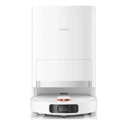 Xiaomi Xiaomi Vacuum Xiaomi Robot Vacuum X20+ Eu Blanco