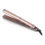 Gama Gama Alisador Elegance Keration Std Rosa