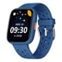 Huawei Reloj Inteligente Niños Biggerfive Pantalla 1.8