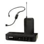 Shure BLX14