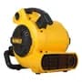 Dewalt DXAM2250