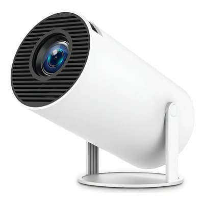 Hysmart HY300