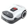 Anthbot Robot Cortacesped Inalambrico Anthbot Genie 1000 Con Ia Hasta 2000m2 App 120 Min Autonomia Sensor Rt