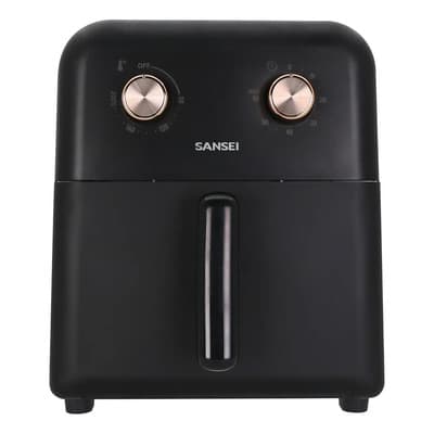 Sansei Sansei 170