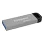 Kingston Kingston Dtkn/64gb Memoria Usb 3.2 Gen 1 Color Negro