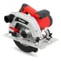 Energizer Sierra Circular Electrica 4800rpm 1400w Energizer Negro 50 Hz