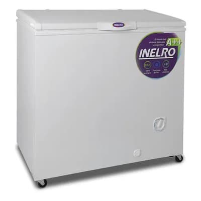 Inelro FIH-270A