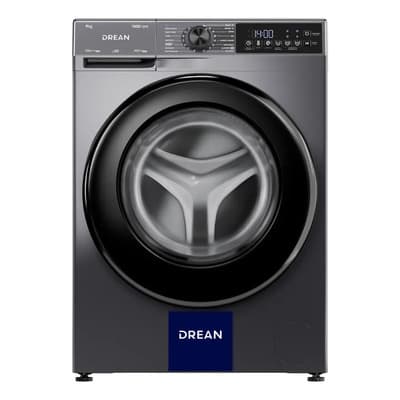 Drean LFDR0914ISG0