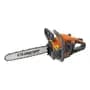 Lüsqtoff Motosierra Naftera 62cc Lusqtoff Gs6200 4.1hp Espada 22
