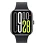 Xiaomi Watch 5