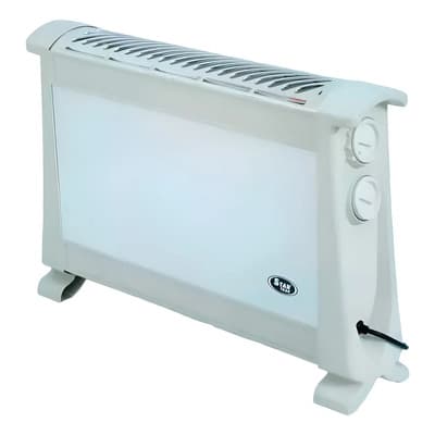 Star Trak Termostato 3
