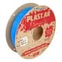 Plast Ar Filamento Impresoras 3d Plast.ar Pla Ø 1,75 1kg :: Color Celeste