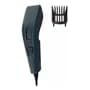 Philips Hairclipper Philips Hc3505 13 Largos De Corte 0-23 Azul