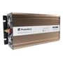 Probattery Inversor Corriente 12v Entrada 10v Salida 1500w Onda Pura Probattery Solar