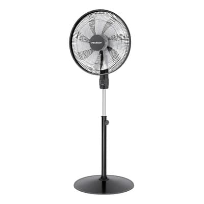 Peabody PE-VPDC1625N