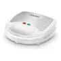 Yelmo SW-1801