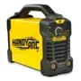 Esab Soldadora Inverter Esab Handyarc 142i Color Amarillo/negro
