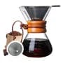 Generic Cafetera Filtro