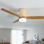 Windstyle Clara 3