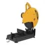 Dewalt Sierra Sensitiva 2200w Dewalt D28720 Dewalt D28720-ar