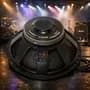 X-max Rms 4O
