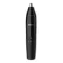 Philips Recortadora Philips Series 1000 Nt1620 Negra Negro