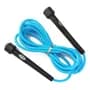 Gmp Soga Saltar Pvc Cuerda Boxeo Entrenamiento Económica Gmp Color Rojo