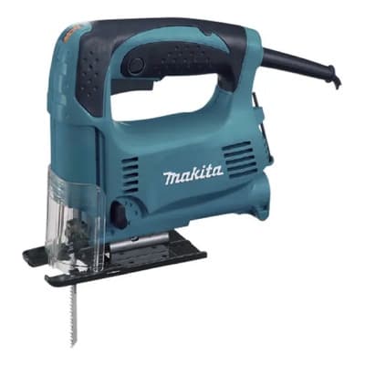 Makita Sierra Caladora Makita 4327 450w Velocidad Variable