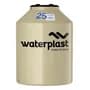Waterplast Tanque Tricapa Vertical 2500 Lts Waterplast